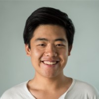 Jiarui Wang