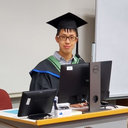 Chun Sing Jason Lam