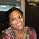Cecilia Montgomery