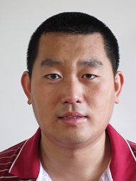 Xiaoping Liu