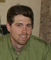 Zachary T. Brym