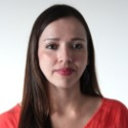 Angela M. Lopez-Vinasco