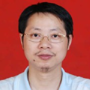 Yuanjiang Chen
