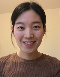 Niu Lili