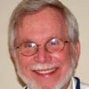 Golder Wilson