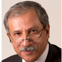Mohammad Razi