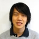 Tho Xuan Pham