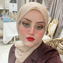 Sarah Jawad Shoja
