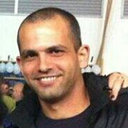 Moti Levy