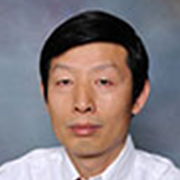 Xiaosheng Gao