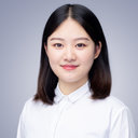 Ting Zhang