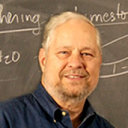Richard Mitterer