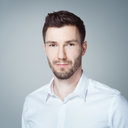 Andreas Pohl