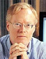 David Draper