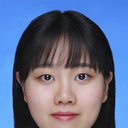 Fangjing Yang