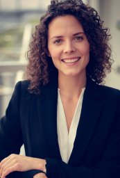 Maren Kasischke