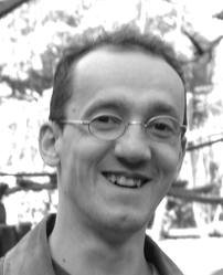 Jean-Yves Tinevez