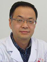 Yaosheng Zhang