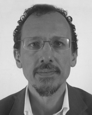 Fabio Principato