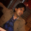 Krishna Chandra Tripathi