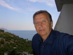 V. V. Zobov