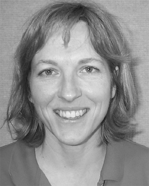 Bonnie S. Heck