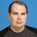 Mikhail Rudkovskii