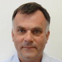 Mladen Sokele