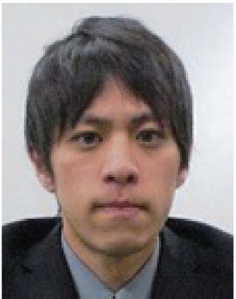 Kenji Nagaoka