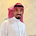 Abdulmalek K. Bursais