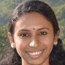 Rani Varghese