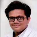 Jenil Nilesh Sheth