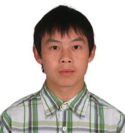 Yanhui Qu