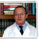 Marian Grzymisławski