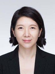 Hyoun S (Andrew) Kim
