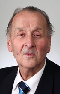 Paul Siffert