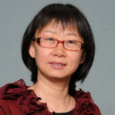 Haiwen Li