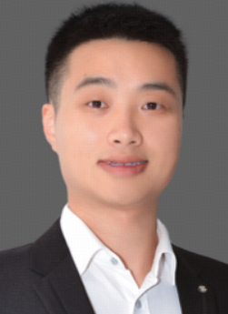Hongwei Mao