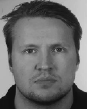Tuomas Hieta