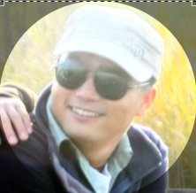 Honggang Zhang