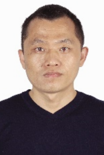 Yingbang Yao