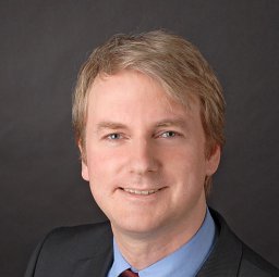 Niels König