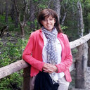 Emma Perracchione