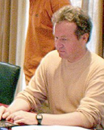 Vitali E. Fioletov