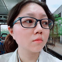Yudi Zhao