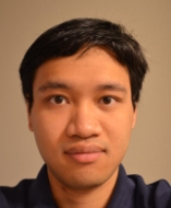 Huy Lê Nguyễn