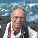 Jean-Denis D Bignon