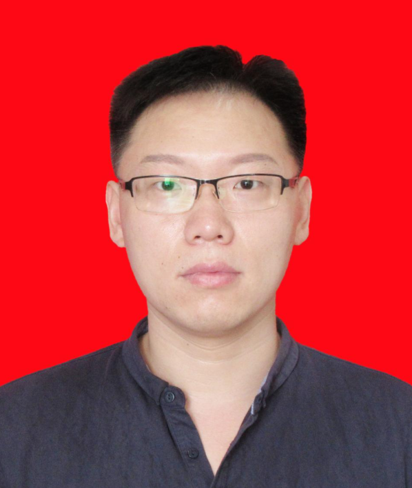 Jinsong Hu