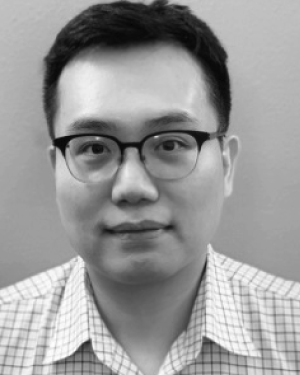 Kisung Lee