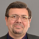 Marc GATTI